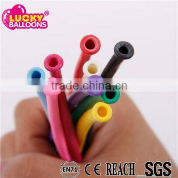 Wholesale Balloons EN71 Approved 100% Latex Long Shaped Modelling Balloon Quality Choice photo-5