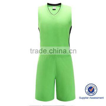 cool-come OEM custom blue basketball uniforms                        
                                                                                Supplier's Choice