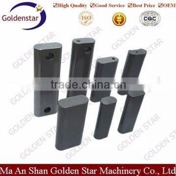 Agriculture and Garden Water Irrigation Mini Sprinkler/Sprinkler Irrigation photo-2