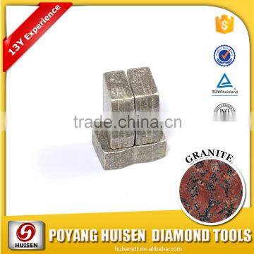 2016 Rough Diamond Segments Colored Uncut Diamond Prices photo-3