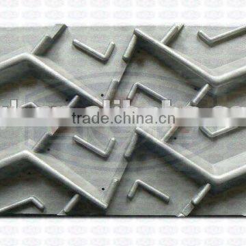 tread mold moulds