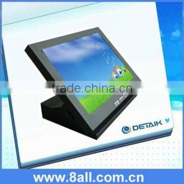 POS with DVD Drive ( Cash Register ) point of sale