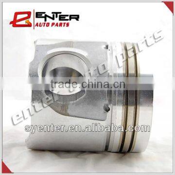 K19 3096682 Engine Piston