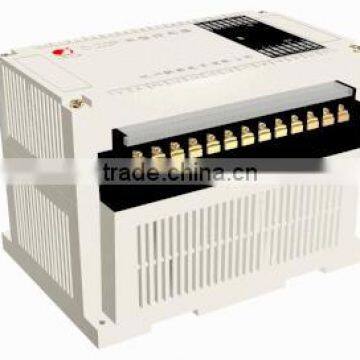 Oxygen Generator Controller