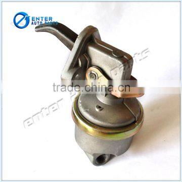 3904374 3903583 Brand New Lever Diaphragm Fuel Pump photo-6