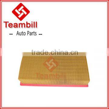 Auto Air Filter 13721715880,1372 1715 880