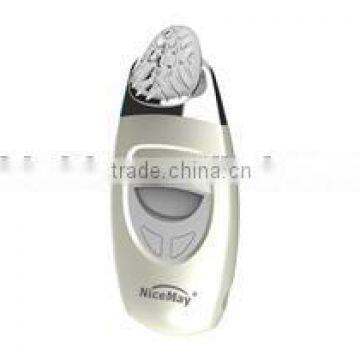 Wrinkle Remover/wrinkle Removal Appliance/electric Wrinkle Remover Machine photo-4