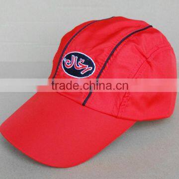 Custom High Quality promotion cap