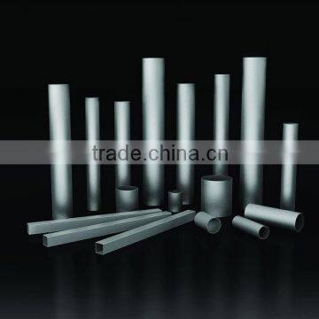 201 Stainless Steel Tube
