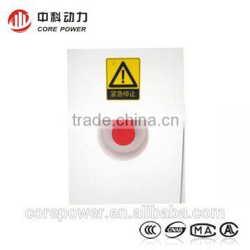 Electric Vehicle Charging Station / EV Charger Station photo-3