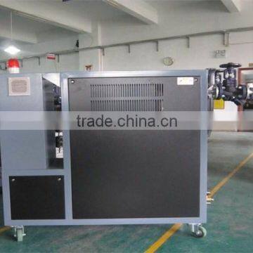 ADDC-18 mold temperature control units for die casting for industrial