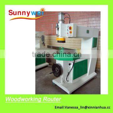 woodworking cnc router MX508