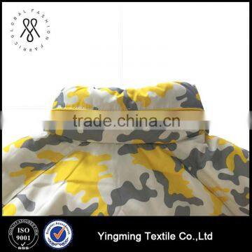 Wholesale Women's Winter Warm Fashion Down Jacket Coat photo-4