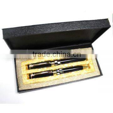 good business gift pen sets for new year