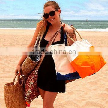 Inflatable Bubble Beach Bags Bag Beach