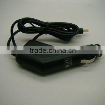 Auto DC CarOEM Wholesale Car Charger 12V/24V 5V 2A Power Cable/Cord for Tomtom GO/One/XL/XXL/VIA photo-3