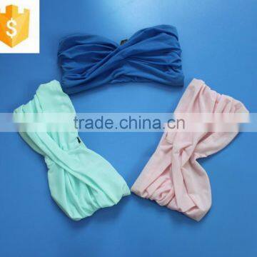 Seamless Bra, Seamless Bandeu photo-6