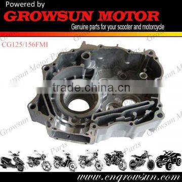 Motorcycle Crankcase for Jaguar 125