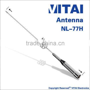 VITAI NL-77H UHF 50W Long Range Car Antenna