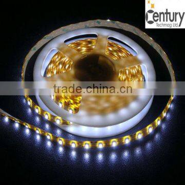 led strip connector