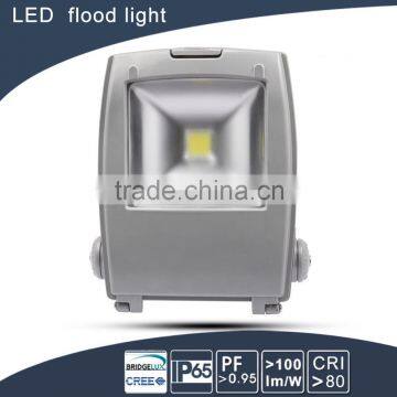 zhongshan factory led driverless led outdoor flood light