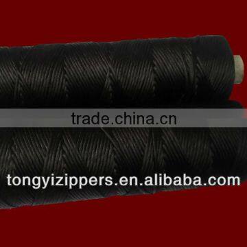 POLYESTER YARN CORD