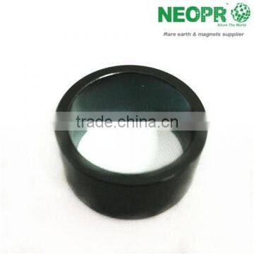 Neodymium Coil Shape Toroid Ferrite Core