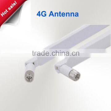 Hot Sale 4g Lte External Antenna 2300mhz