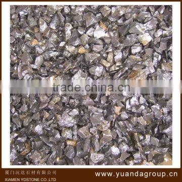 New Crazy Selling Curbs Cheap Curbstones photo-6