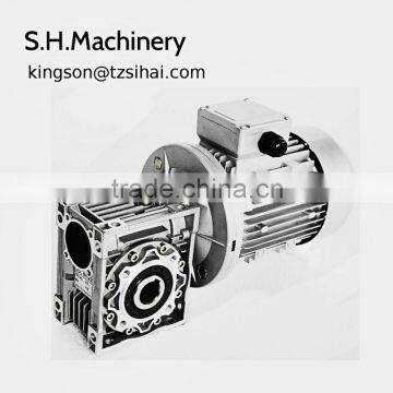 Stable gearbox ,DC motor gearbox ,electric motor gearbox