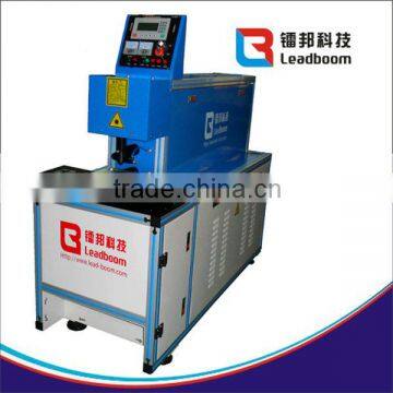 Cable wire stripping machines,coaxial cable stripping machine,wire cut strip crimp machine