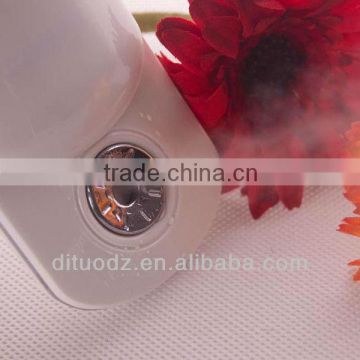 Nebulizer facial care beauty sprayer and face nano sprayer