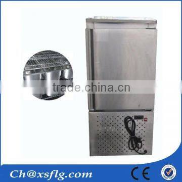 China commercial ultra low temperature mini fridge for ice cream                        
                                                Quality Choice