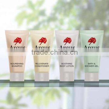 2016 Hotel Toiletries Sets