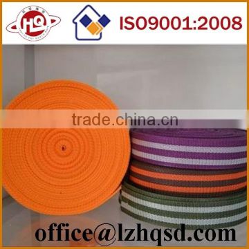 lawn chair webbing for garden chairs