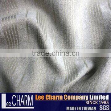 100% Polyester Furnishing Suede Fabric photo-3