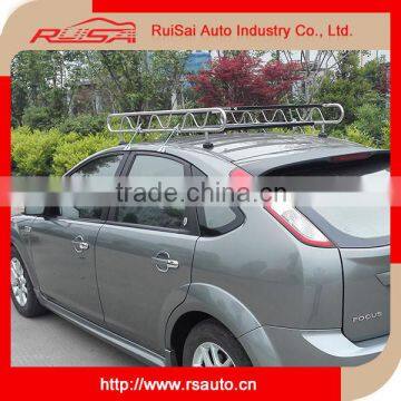 Factory Price Superior Roof Rack For vw bus