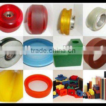 PU Product