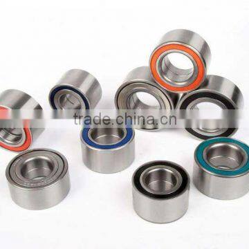 Automotive Air-condition Bearings 3306-2z