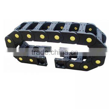 Supply China Drag Chain Conveyor photo-2