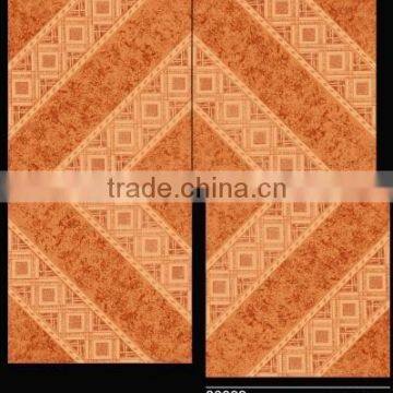 300x300mm Glazed Floor Tile