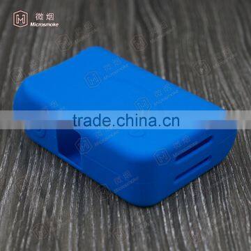 Accept Custom Logo Service Asmodus Minikin Silicone Case Asmodus Minikin Silicone Case/cover, Quick Shipping Fast Delievry photo-4