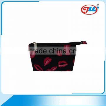 New fashion portable hot quality space save storage bags for travel