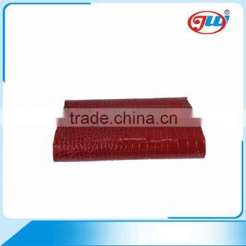 Fashion Women Wallets PU Zipper Pop Lady Hadbags Coin Purse Moneybag photo-2