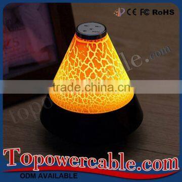 2016 Hot Sale Portable Bluetooth Speaker For Samsung S7 Edge photo-5