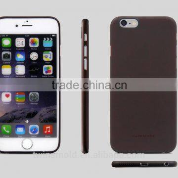 new publish cell phone case for both iphone 6 plus and for iphone 6s plus cover                        
                                                Quality Choice