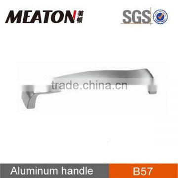 Good quality low price handle for chest of drawers