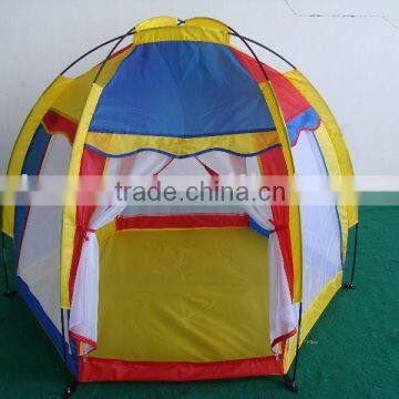 Children Tent