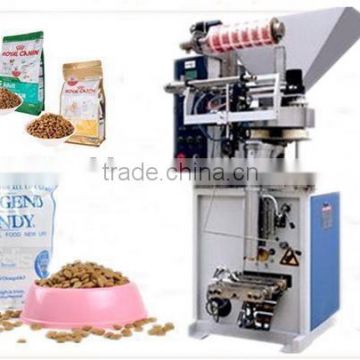 fully automatic Hot selling Snacks packing machinery line                        
                                                Quality Choice