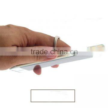 2016 Hot Cell Phone Stand Ring Phone Holder,Finger Holder photo-5
